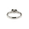 https://ledial.it/app/uploads/2026/09/27259-anello-oro-fede-cuore-diamanti-Remida_-Tornaghi_07.jpg
