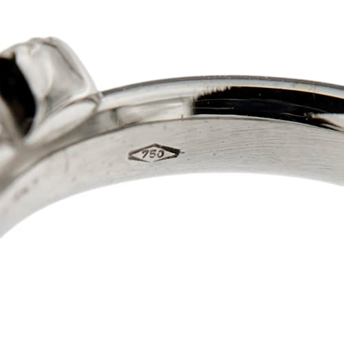 https://ledial.it/app/uploads/2026/09/27259-anello-oro-fede-cuore-diamanti-Remida_15.jpg