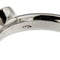 https://ledial.it/app/uploads/2026/09/27259-anello-oro-fede-cuore-diamanti-Remida_15.jpg