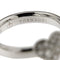 https://ledial.it/app/uploads/2026/09/27259-anello-oro-fede-cuore-diamanti-Remida_13.jpg
