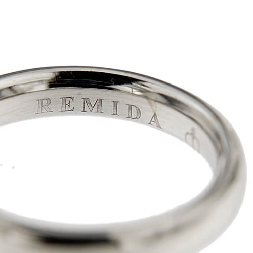 https://ledial.it/app/uploads/2026/09/27259-anello-oro-fede-cuore-diamanti-Remida_12.jpg