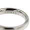 https://ledial.it/app/uploads/2026/09/27259-anello-oro-fede-cuore-diamanti-Remida_12.jpg