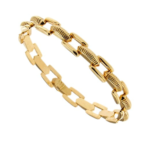 https://ledial.it/app/uploads/2026/09/40214-bracciale-oro-tank_50.jpg
