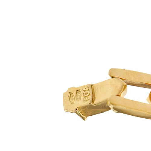https://ledial.it/app/uploads/2026/09/40214-bracciale-oro-tank_14-rotated.jpg