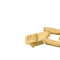 https://ledial.it/app/uploads/2026/09/40214-bracciale-oro-tank_14-rotated.jpg