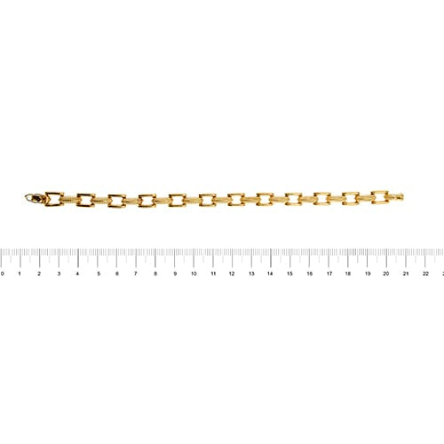 https://ledial.it/app/uploads/2026/09/40214-bracciale-oro-tank_40.jpg