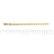 https://ledial.it/app/uploads/2026/09/40214-bracciale-oro-tank_40.jpg