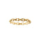 https://ledial.it/app/uploads/2026/09/40214-bracciale-oro-tank_06.jpg