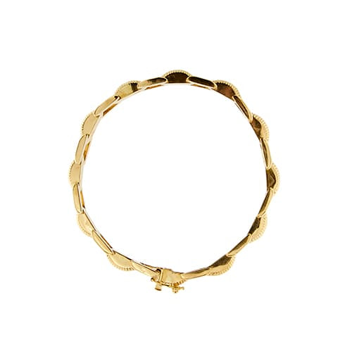 https://ledial.it/app/uploads/2026/09/40214-bracciale-oro-tank_02.jpg