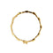 https://ledial.it/app/uploads/2026/09/40214-bracciale-oro-tank_02.jpg
