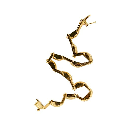 https://ledial.it/app/uploads/2026/09/40214-bracciale-oro-tank_13.jpg