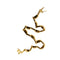 https://ledial.it/app/uploads/2026/09/40214-bracciale-oro-tank_13.jpg