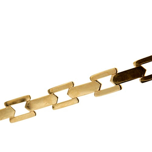 https://ledial.it/app/uploads/2026/09/40214-bracciale-oro-tank_11.jpg