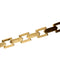 https://ledial.it/app/uploads/2026/09/40214-bracciale-oro-tank_11.jpg