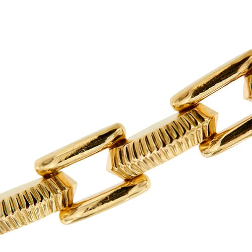 https://ledial.it/app/uploads/2026/09/40214-bracciale-oro-tank_12.jpg