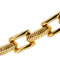 https://ledial.it/app/uploads/2026/09/40214-bracciale-oro-tank_12.jpg