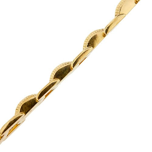 https://ledial.it/app/uploads/2026/09/40214-bracciale-oro-tank_10-rotated.jpg