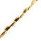 https://ledial.it/app/uploads/2026/09/40214-bracciale-oro-tank_10-rotated.jpg