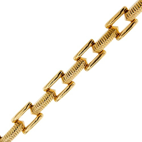https://ledial.it/app/uploads/2026/09/40214-bracciale-oro-tank_09.jpg