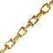 https://ledial.it/app/uploads/2026/09/40214-bracciale-oro-tank_09.jpg