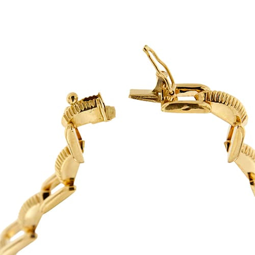 https://ledial.it/app/uploads/2026/09/40214-bracciale-oro-tank_08.jpg