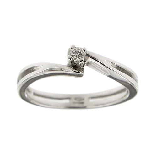 https://ledial.it/app/uploads/2026/09/26507-anello-oro-solitario-contrarie-diamante-brillante_50.jpg