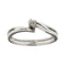 https://ledial.it/app/uploads/2026/09/26507-anello-oro-solitario-contrarie-diamante-brillante_50.jpg