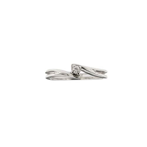 https://ledial.it/app/uploads/2026/09/26507-anello-oro-solitario-contrarie-diamante-brillante_08.jpg