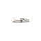 https://ledial.it/app/uploads/2026/09/26507-anello-oro-solitario-contrarie-diamante-brillante_08.jpg
