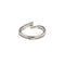 https://ledial.it/app/uploads/2026/09/26507-anello-oro-solitario-contrarie-diamante-brillante_09.jpg