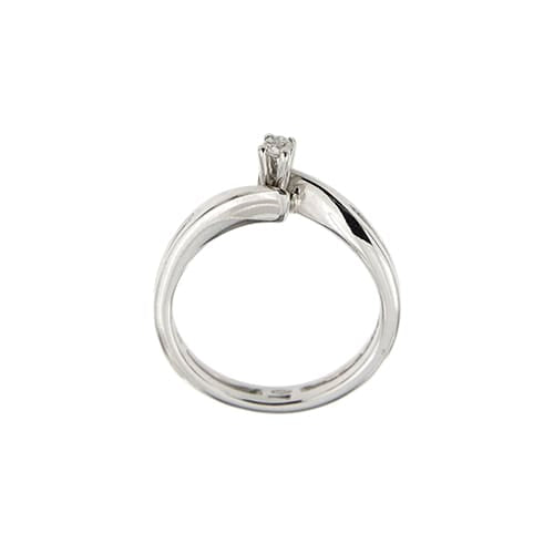 https://ledial.it/app/uploads/2026/09/26507-anello-oro-solitario-contrarie-diamante-brillante_05.jpg
