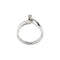 https://ledial.it/app/uploads/2026/09/26507-anello-oro-solitario-contrarie-diamante-brillante_05.jpg