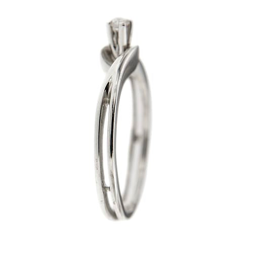 https://ledial.it/app/uploads/2026/09/26507-anello-oro-solitario-contrarie-diamante-brillante_11.jpg