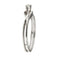 https://ledial.it/app/uploads/2026/09/26507-anello-oro-solitario-contrarie-diamante-brillante_11.jpg