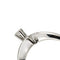 https://ledial.it/app/uploads/2026/09/26507-anello-oro-solitario-contrarie-diamante-brillante_12.jpg