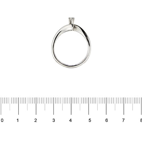 https://ledial.it/app/uploads/2026/09/26507-anello-oro-solitario-contrarie-diamante-brillante_40.jpg