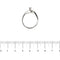 https://ledial.it/app/uploads/2026/09/26507-anello-oro-solitario-contrarie-diamante-brillante_40.jpg