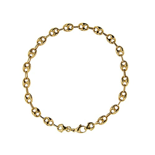 https://ledial.it/app/uploads/2026/09/40183-bracciale-uomo-oro-maglia-marina_50.jpg