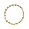 https://ledial.it/app/uploads/2026/09/40183-bracciale-uomo-oro-maglia-marina_50.jpg