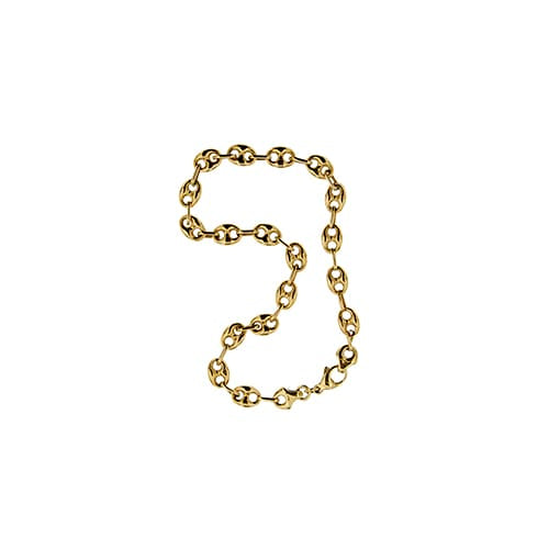 https://ledial.it/app/uploads/2026/09/40183-bracciale-uomo-oro-maglia-marina_02.jpg