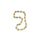 https://ledial.it/app/uploads/2026/09/40183-bracciale-uomo-oro-maglia-marina_02.jpg