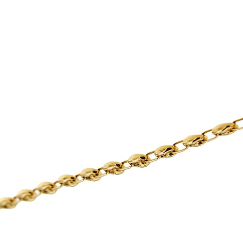 https://ledial.it/app/uploads/2026/09/40183-bracciale-uomo-oro-maglia-marina_06.jpg