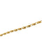 https://ledial.it/app/uploads/2026/09/40183-bracciale-uomo-oro-maglia-marina_06.jpg