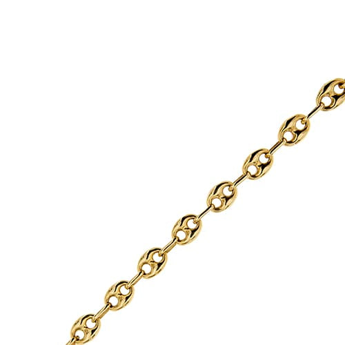 https://ledial.it/app/uploads/2026/09/40183-bracciale-uomo-oro-maglia-marina_04.jpg