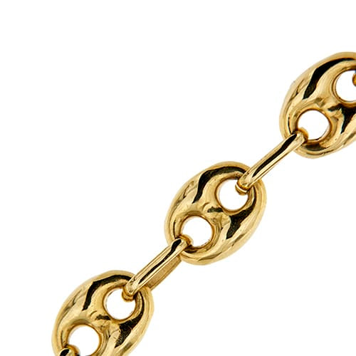 https://ledial.it/app/uploads/2026/09/40183-bracciale-uomo-oro-maglia-marina_51.jpg