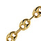 https://ledial.it/app/uploads/2026/09/40183-bracciale-uomo-oro-maglia-marina_51.jpg