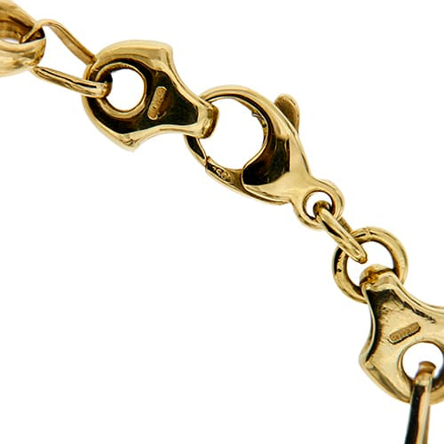https://ledial.it/app/uploads/2026/09/40183-bracciale-uomo-oro-maglia-marina_03.jpg