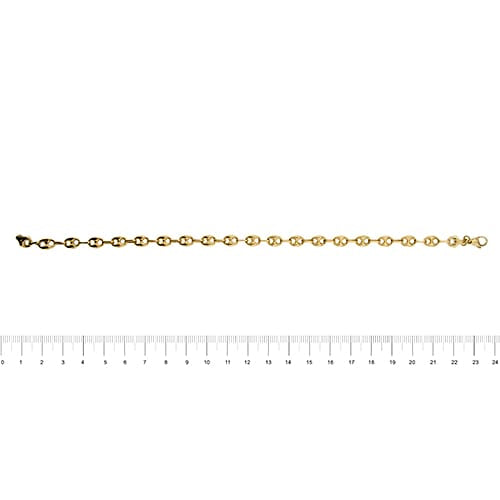 https://ledial.it/app/uploads/2026/09/40183-bracciale-uomo-oro-maglia-marina_40.jpg