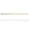 https://ledial.it/app/uploads/2026/09/40183-bracciale-uomo-oro-maglia-marina_40.jpg