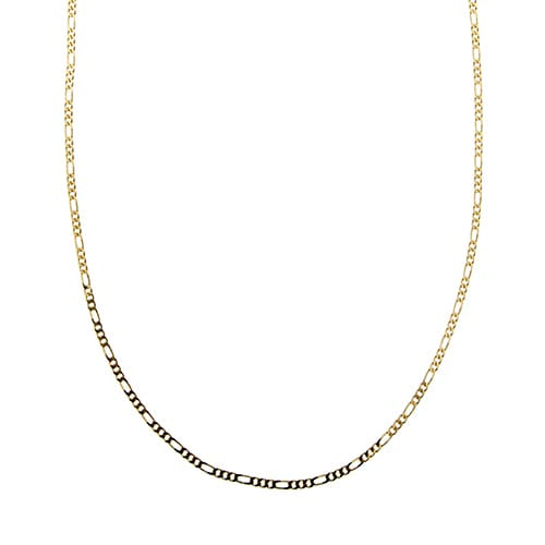 https://ledial.it/app/uploads/2026/09/42040-collana-oro-maglia-figaro_50.jpg